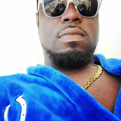 jetpackjones OnlyFans picture