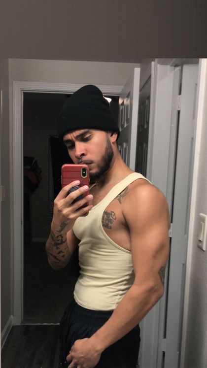 uchiha_prince69 OnlyFans picture