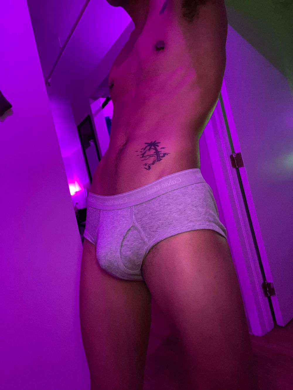 tophergopher98 OnlyFans profile picture