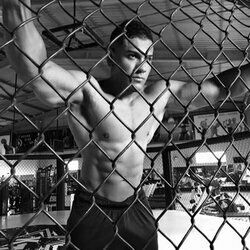 henrimuscle OnlyFans picture