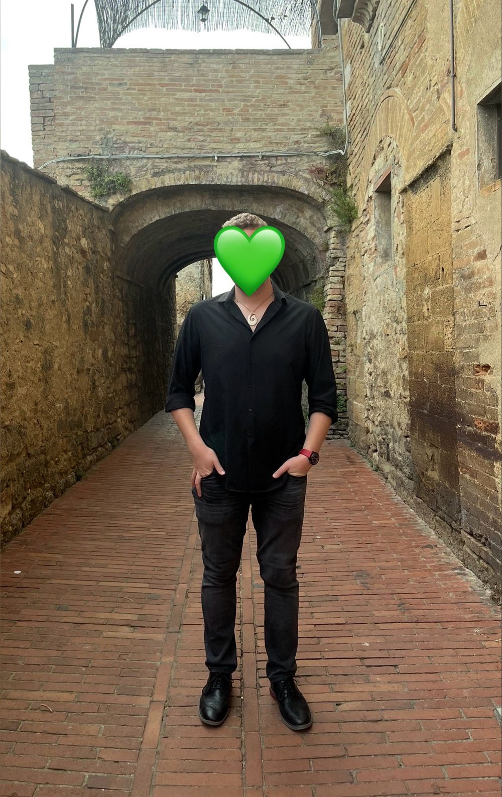 notsolonelybachelor OnlyFans profile picture