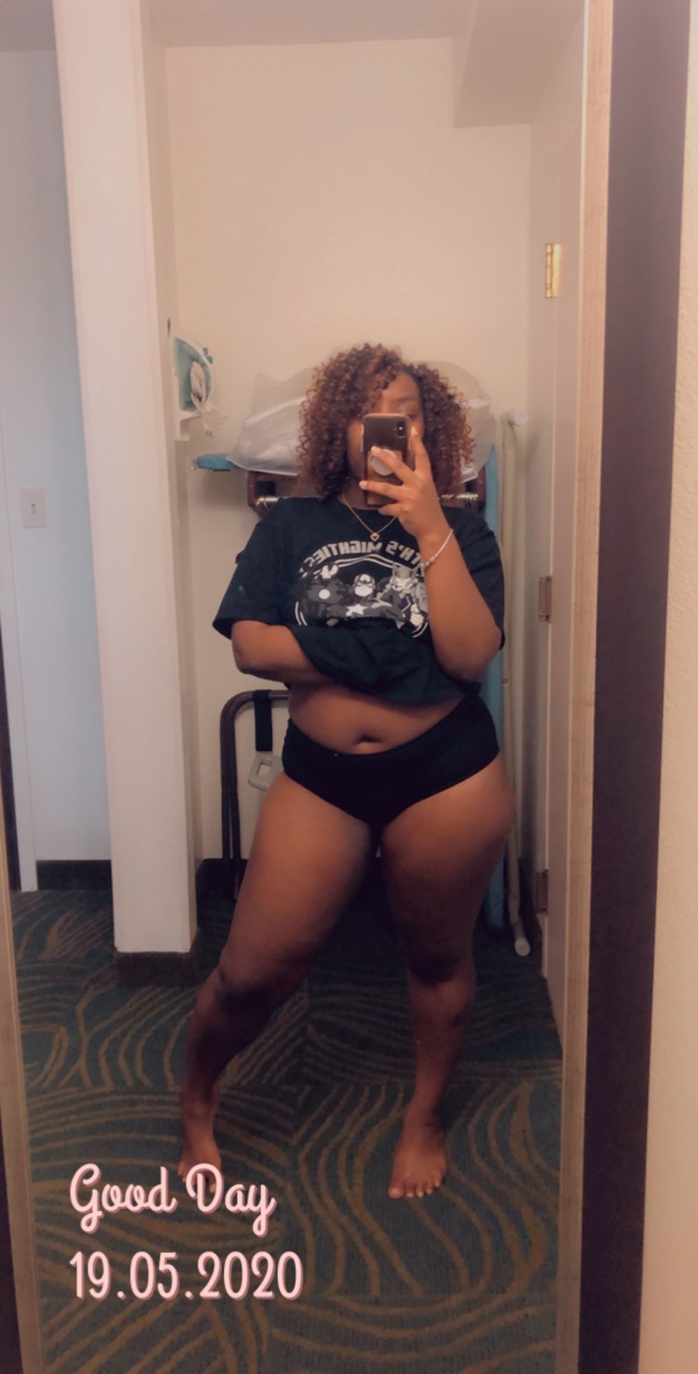 u154180651 OnlyFans profile picture