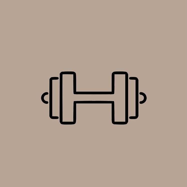 workoutjerk OnlyFans profile picture