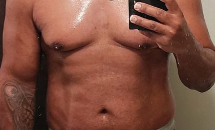 u43619922 OnlyFans picture