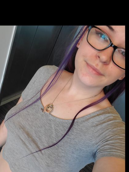 cecilymarks OnlyFans picture