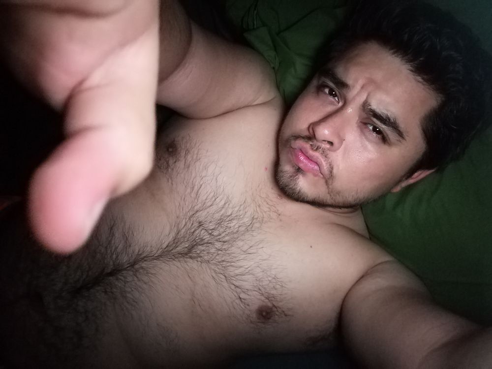lordburraspandoso OnlyFans profile picture
