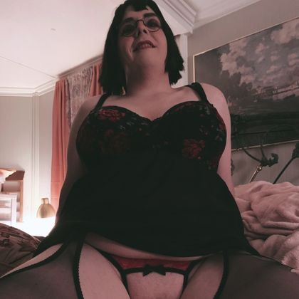 kelseysof OnlyFans picture