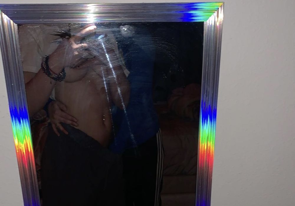 xxxxxaa OnlyFans profile picture