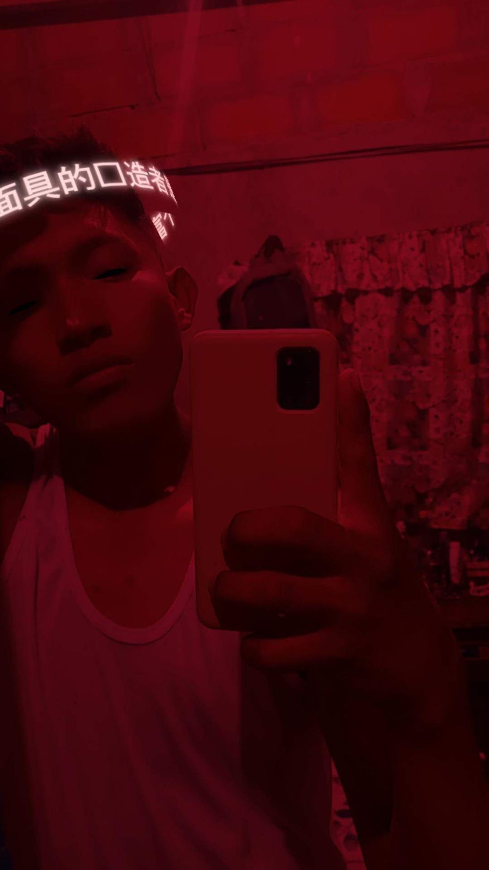 u162571559 OnlyFans profile picture