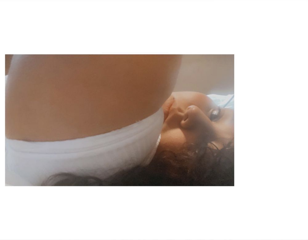 sejim23 OnlyFans profile picture