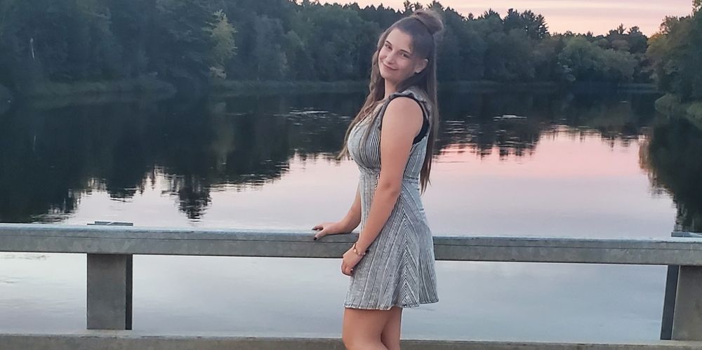 gabi_rose23 OnlyFans profile picture