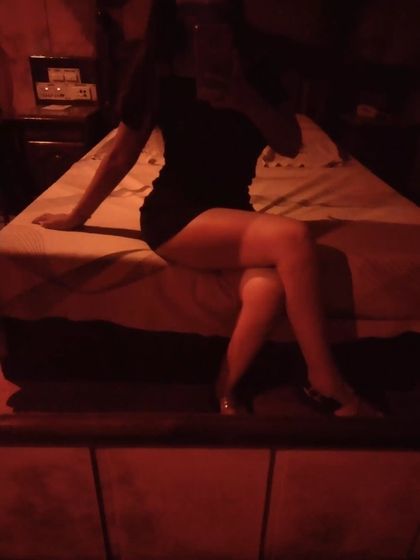 alaia777 OnlyFans picture