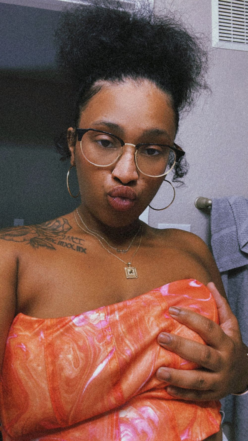 goodcoochii OnlyFans profile picture