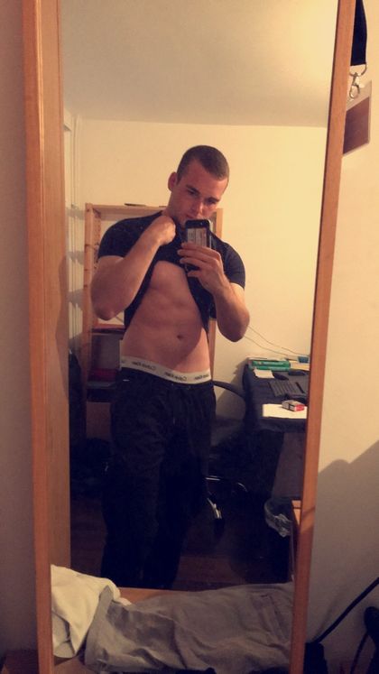 u67414307 OnlyFans picture