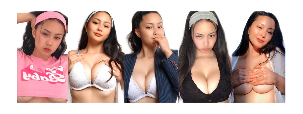 stellaxfrancesca OnlyFans profile picture