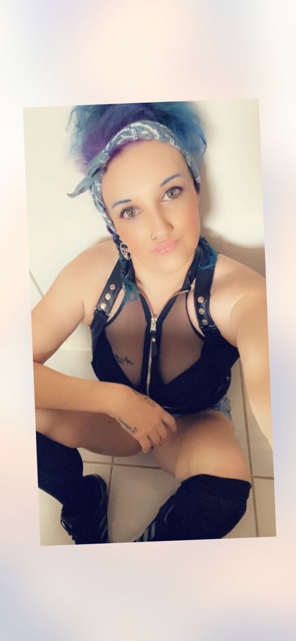 unsupervisednaughtiness OnlyFans picture