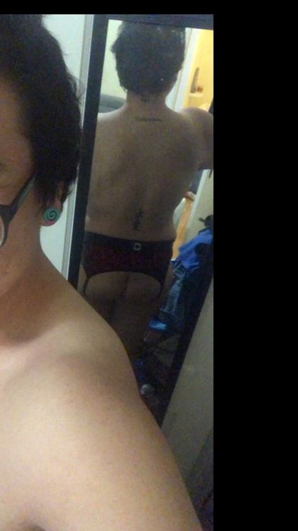 blake420samoan OnlyFans picture