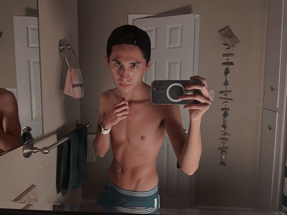 danielderks_61 OnlyFans profile picture