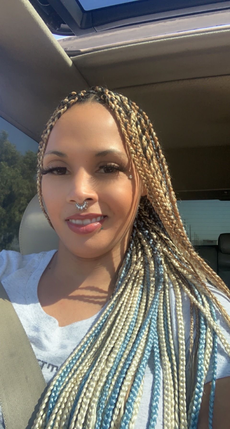 nasty_nicki OnlyFans profile picture