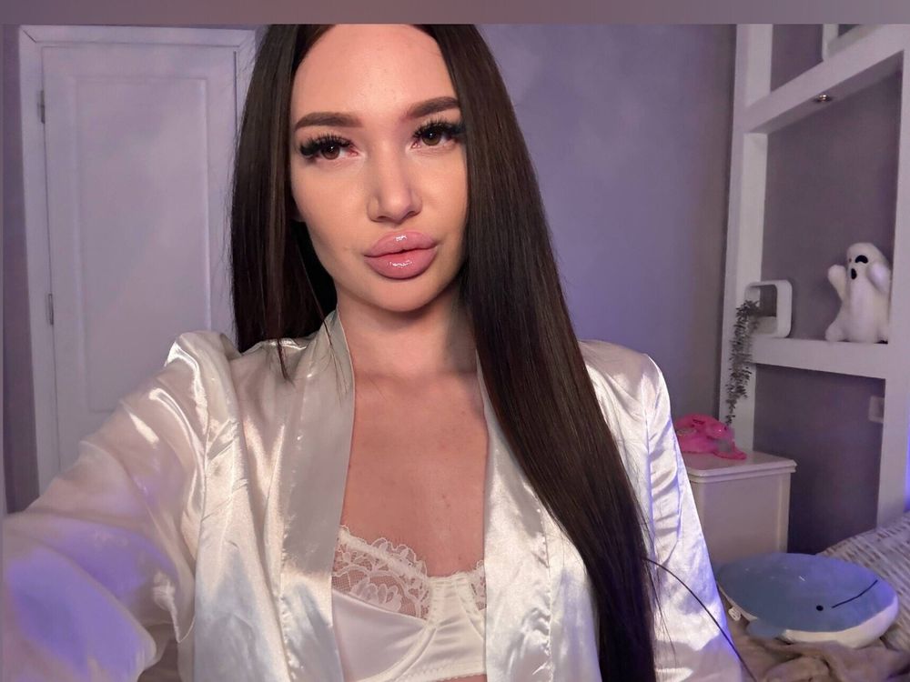 sweetymaryqueen OnlyFans profile picture