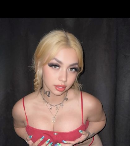 shesojiggyy OnlyFans picture