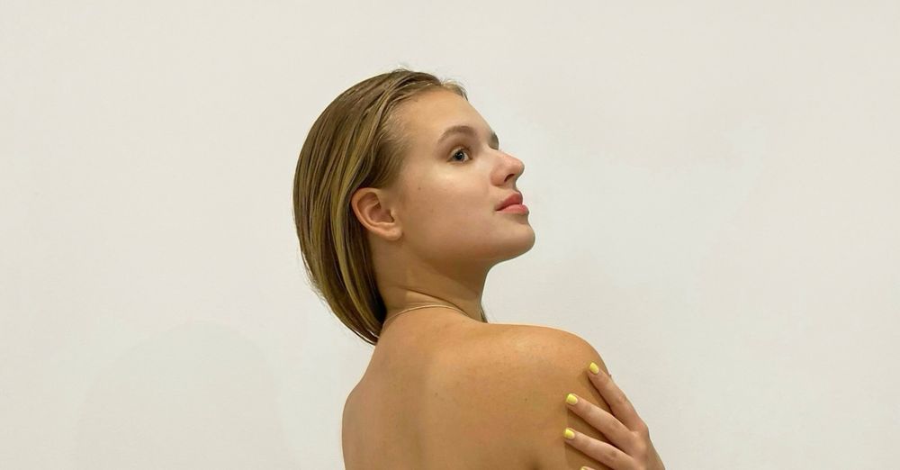 joannapo OnlyFans profile picture