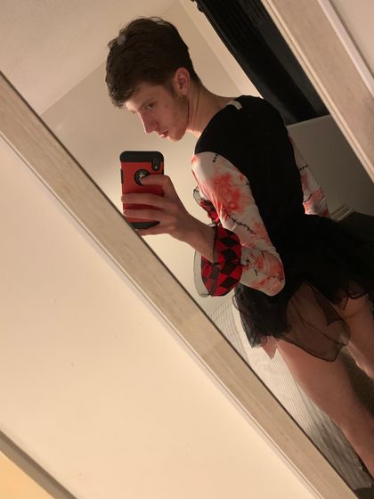 slimtwink99 OnlyFans picture