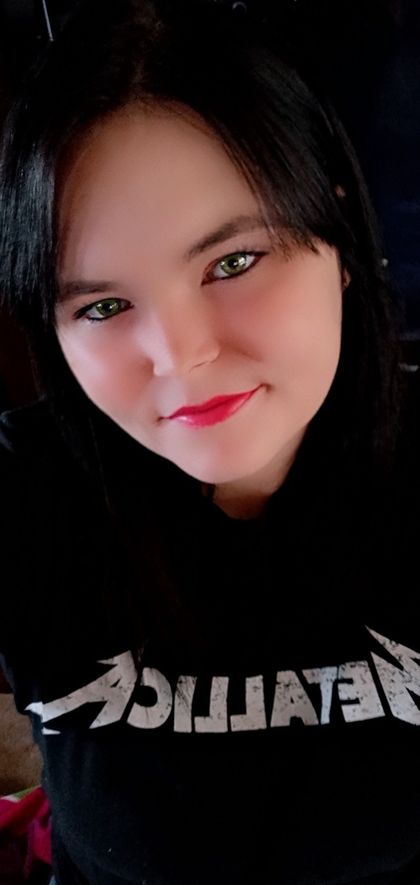 samidawn1994 OnlyFans picture