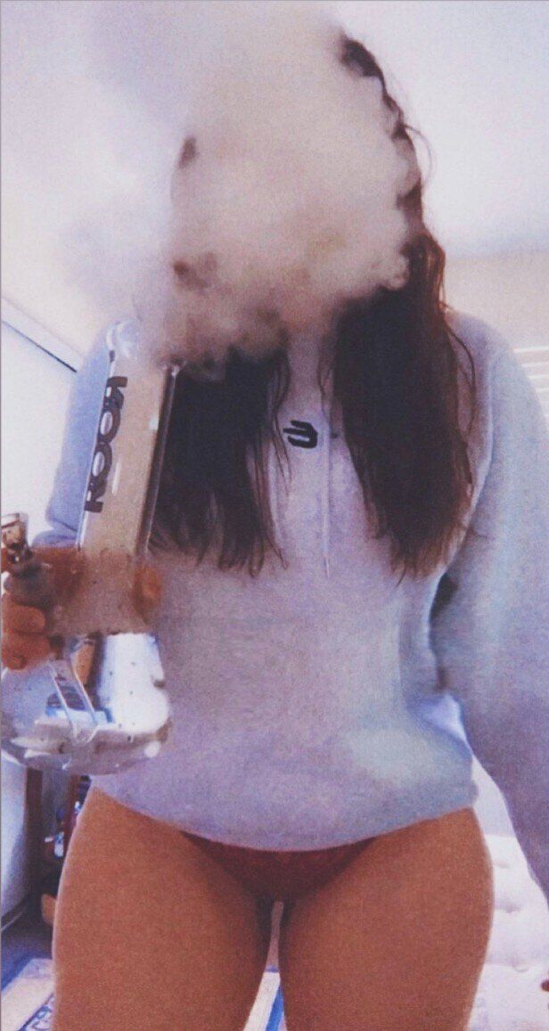 ghostlysmoke OnlyFans profile picture