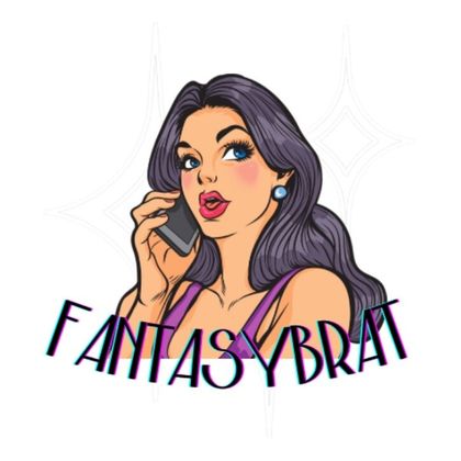 fantasybrat OnlyFans picture