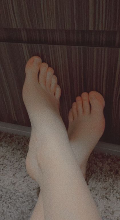 fruitby_thefeet OnlyFans picture