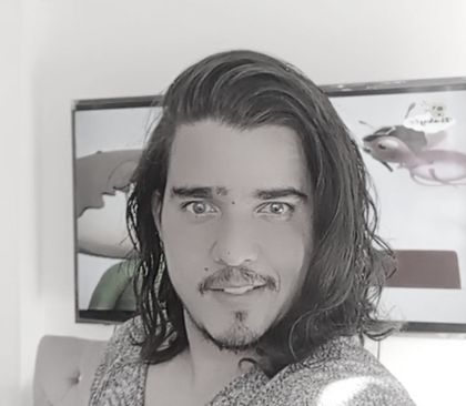 el_mayo_01 OnlyFans picture
