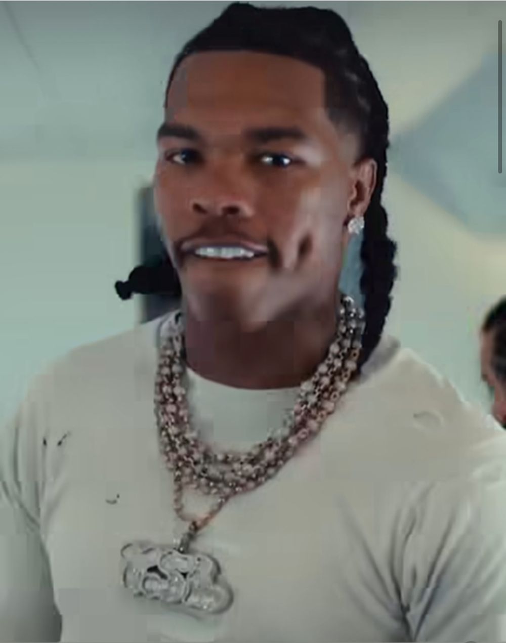 wunofglock OnlyFans profile picture