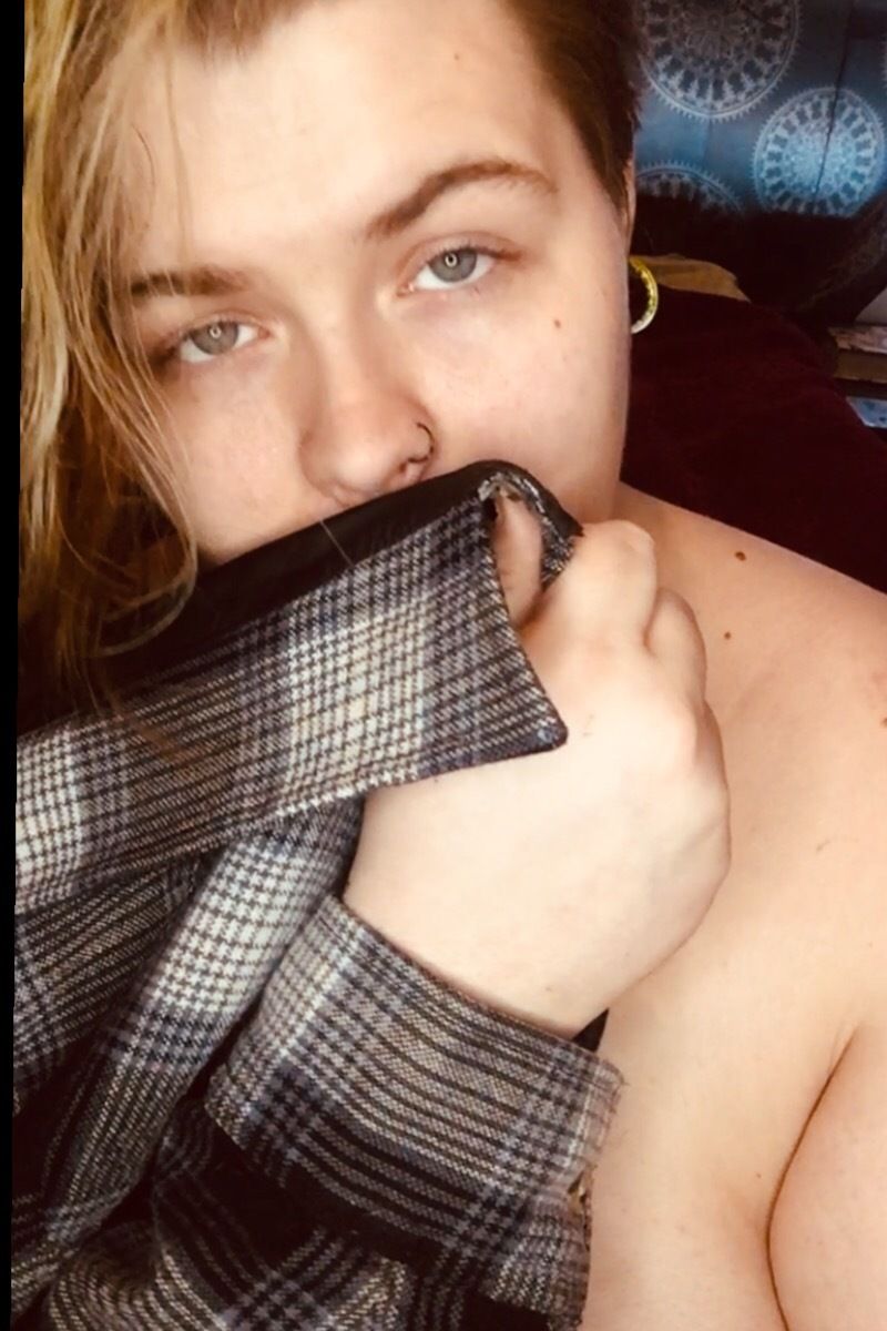 ashuskyeen OnlyFans profile picture