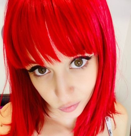 candystart69 OnlyFans picture