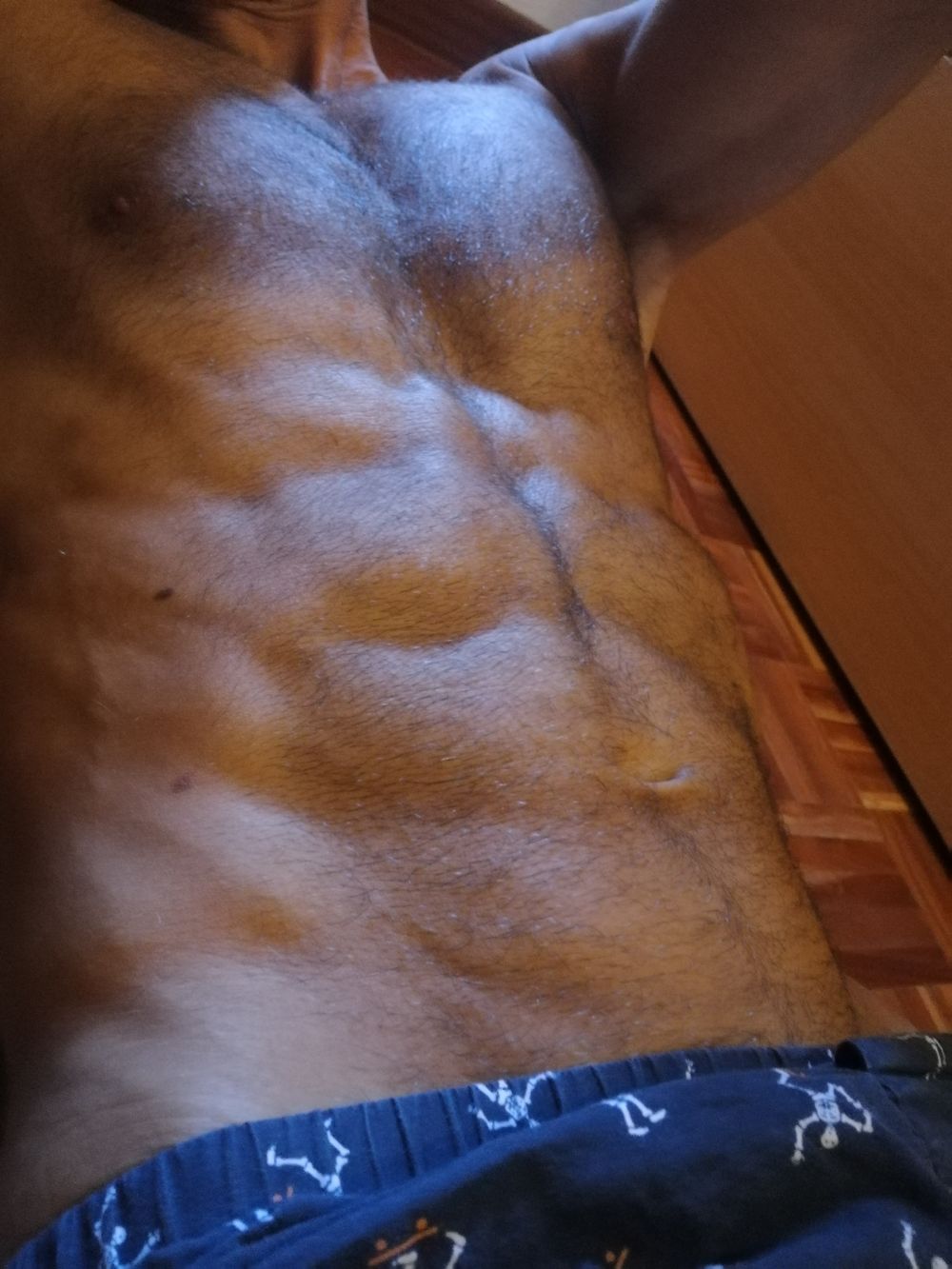 itsme35_private OnlyFans profile picture