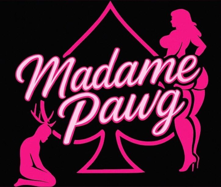 madamepawg OnlyFans profile picture