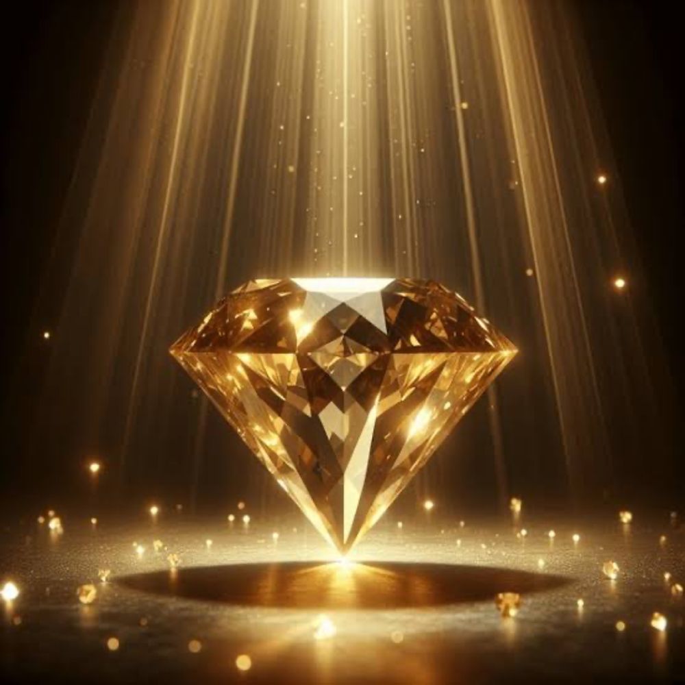 diamondlifes OnlyFans profile picture