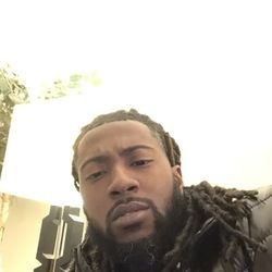 bighomie88 OnlyFans picture