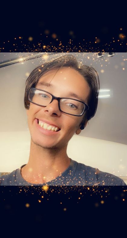 tiny_turtle OnlyFans picture