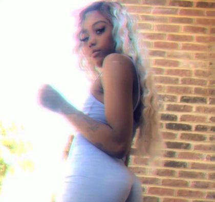 milkmariee16 OnlyFans picture