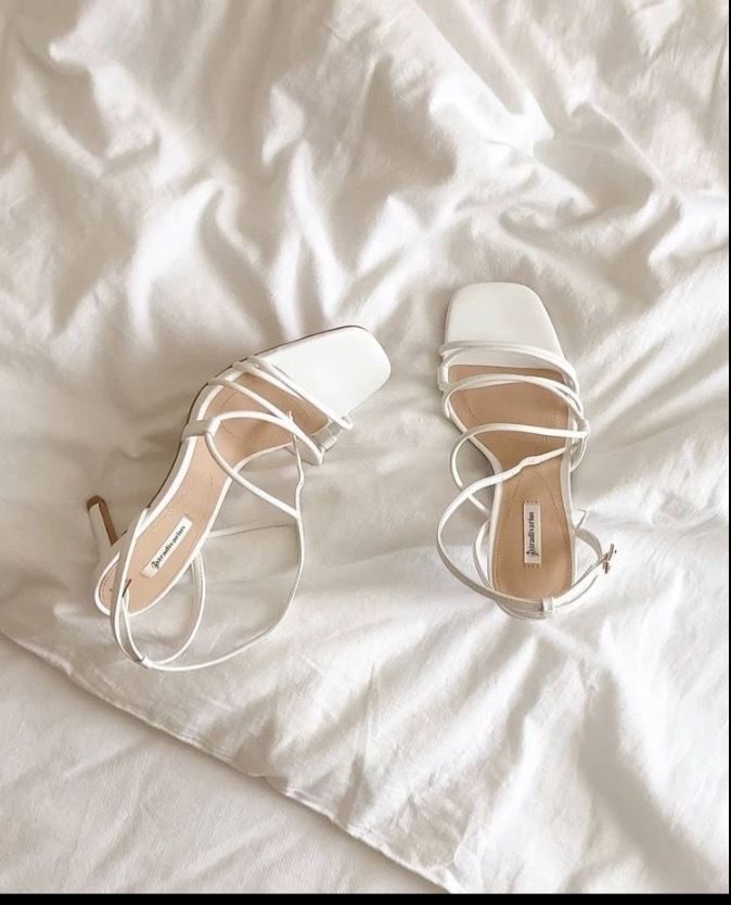 feetqueen.12 OnlyFans profile picture