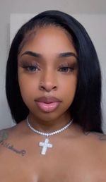 Thelisaross