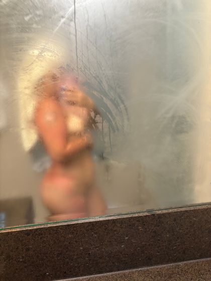 camiliss8 OnlyFans picture