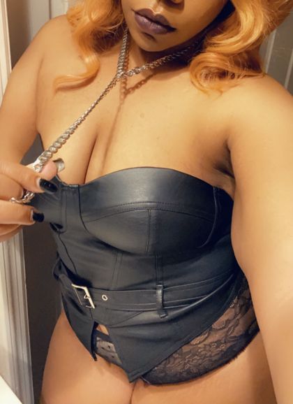 bejaix.x OnlyFans picture