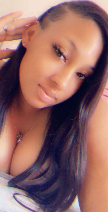juicyy_wet OnlyFans picture
