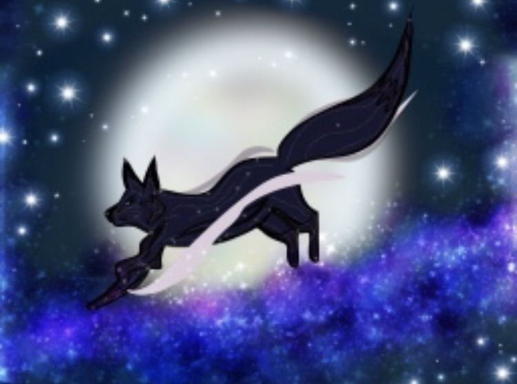 kitsunealex OnlyFans profile picture