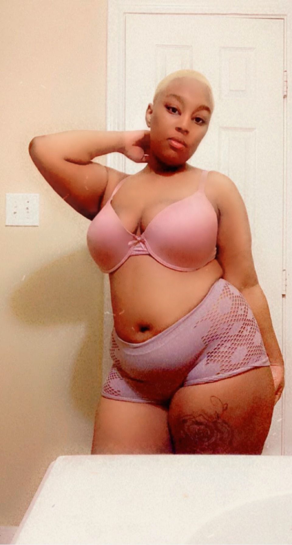 woahdasha OnlyFans profile picture