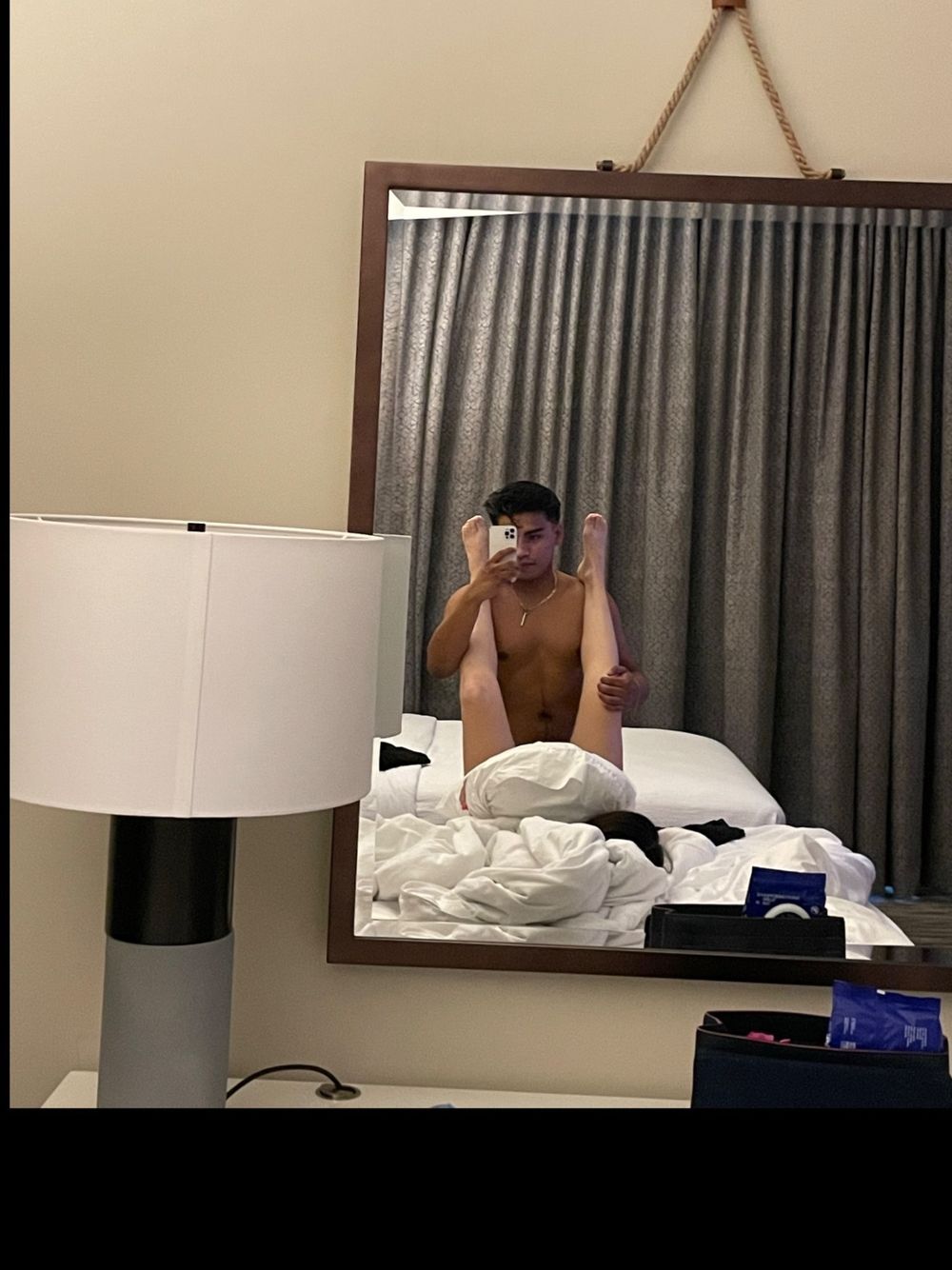 kpgema OnlyFans profile picture
