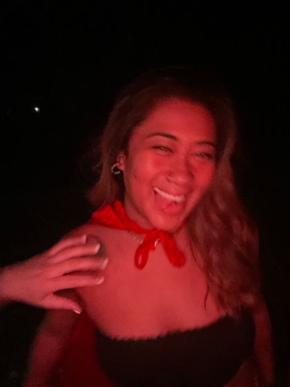 sophiescottsxo OnlyFans picture